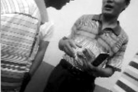 若羌专业要账公司如何查找老赖？