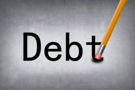 若羌若羌的要账公司在催收过程中的策略和技巧有哪些？