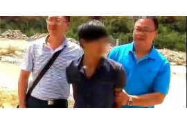 若羌为什么选择专业追讨公司来处理您的债务纠纷？